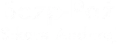 logo Bezp-Poż. Sikora Andrzej